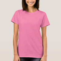 Jill Lantern Shirt 2