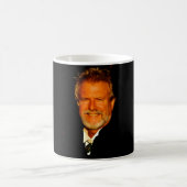 Jim Channon Cup1 Kaffeetasse (Mittel)