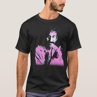 Jim Croce Essential T - Shirt