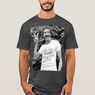 Jim Croce Junge T-Shirt