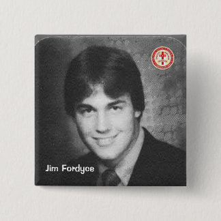 Jim Fordyce Button