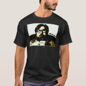 Jim Royle Classic T - Shirt (Vorderseite)