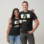 Jim Royle Classic T - Shirt (Unisex)
