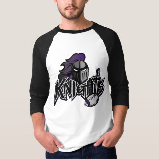 Jim-Shirt T-Shirt