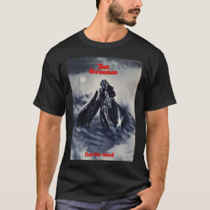 jim-steinman Classic T - Shirt