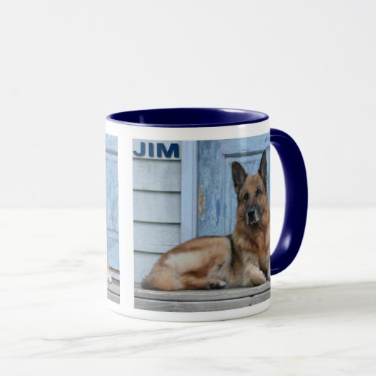 JIM TASSE (VorderseiteRechts)