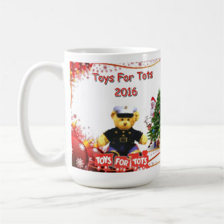 jimbocherub t4t Tasse