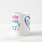 JimboDuo Tasse (Mittel)