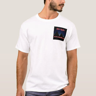 Jimbojetset T-Shirt2 T-Shirt