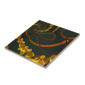 Jimette Design ceramic 2020 Sammlung Fliese (Seite)
