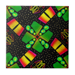 Jimette Design ceramic 2020 Sammlung Fliese