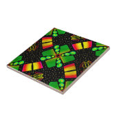 Jimette Design ceramic 2020 Sammlung Fliese (Seite)