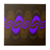 Jimette Design ceramic 2020 Sammlung Fliese (Vorderseite)