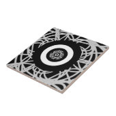 Jimette Design ceramic 2020 Sammlung Fliese (Seite)