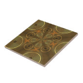 Jimette Design ceramic 2020 Sammlung Fliese (Seite)