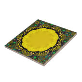 Jimette Design ceramic 2020 Sammlung Fliese (Seite)