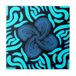 Jimette Design ceramic 2020 Sammlung Fliese