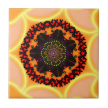 Jimette Design ceramic 2020 Sammlung