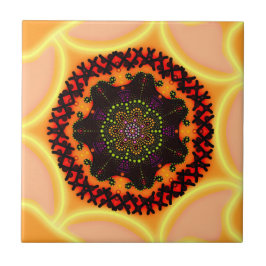 Jimette Design ceramic 2020 Sammlung Fliese