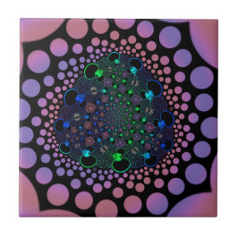 Jimette Design ceramic 2020 Sammlung Fliese