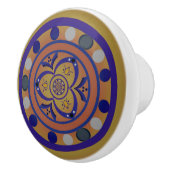 Jimette Design Collection 2019. Keramikknauf (Rechts)