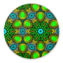 Jimette Design Collection 2019.