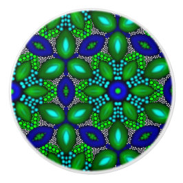 Jimette Design Collection 2019. Keramikknauf