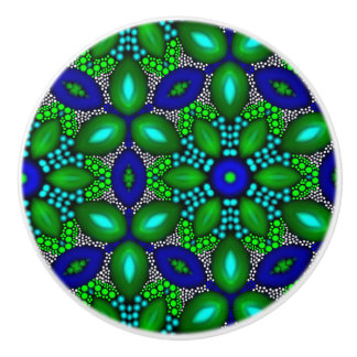 Jimette Design Collection 2019. Keramikknauf