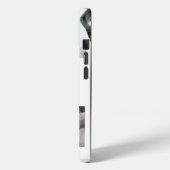 JIMIN Case-Mate iPhone HÜLLE (Rückseite / Links)