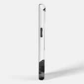 JIMIN Case-Mate iPhone HÜLLE (Rückseite / Rechts)