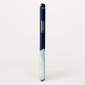 Jimindecke Case-Mate iPhone Hülle (Hinten/Rechts)