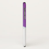 Jimindecke Case-Mate iPhone Hülle (Hinten/Links)