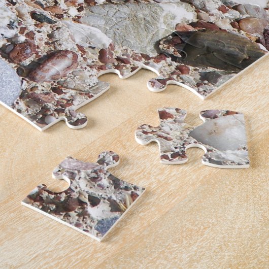 Jiminy Kricket Puzzle (Seite)