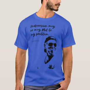 Jimmy Buffet Tshirt Kids Hoodie