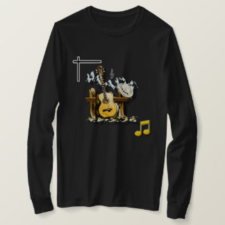 Jimmy Buffett T-Shirt