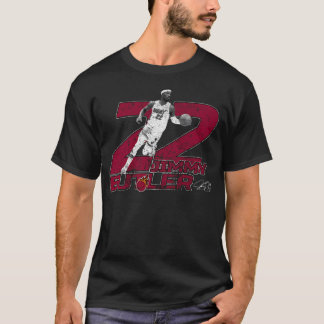 Jimmy Butler T-Shirt