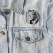 Jimmy Carter Button (Beispiel)