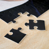 Jimmy Carter Puzzle (Seite)