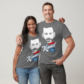 Jimmy kimmel art funny T-Shirt (Unisex)