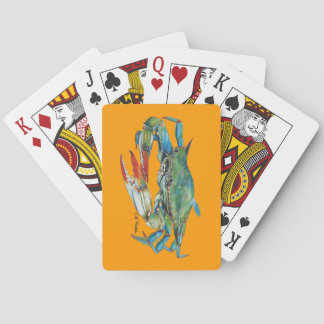 Jimmy-Poker-Spielkarten Spielkarten