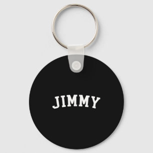 Jimmy schlüsselanhänger