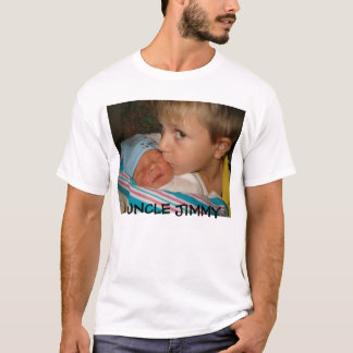 Jimmy T-Shirt