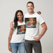 Jimmy T-Shirt (Unisex)