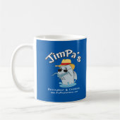 JimPas Tasse (Links)