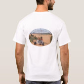 Jims Shirt (Rückseite)