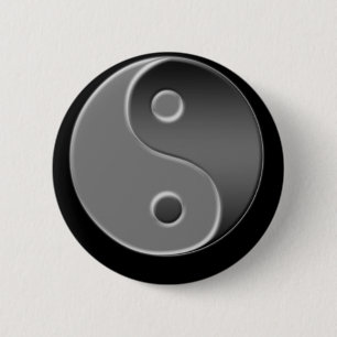 Jin Jang Button