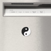 JIN JANG MAGNET (In Situ (Geschirrspüler))