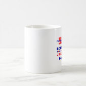 JINDAL Tasse 2012 (Mittel)