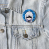 Jing Liu Button (Beispiel)