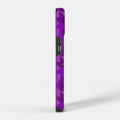 Jing Yuan iPhone Hülle (Rechte Seite)